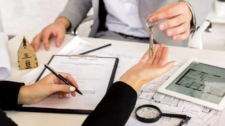 Noi reguli pentru credite. Clienții vor beneficia de noi drepturi în relația cu instituțiile financiare