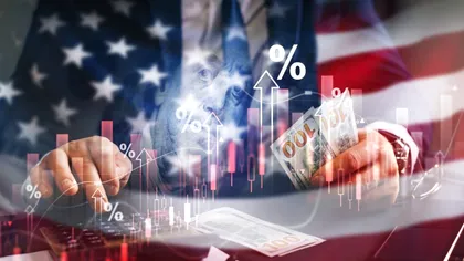 Trump impune o „taxă de răzbunare” pentru investitorii străini și agită piețele financiare de pe Wall Street