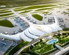 Aeroportul lotus din Vietnam se deschide după o investiție de 13 miliarde de dolari