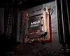OpenAI achiziționează cipuri de miliarde $ de la AMD