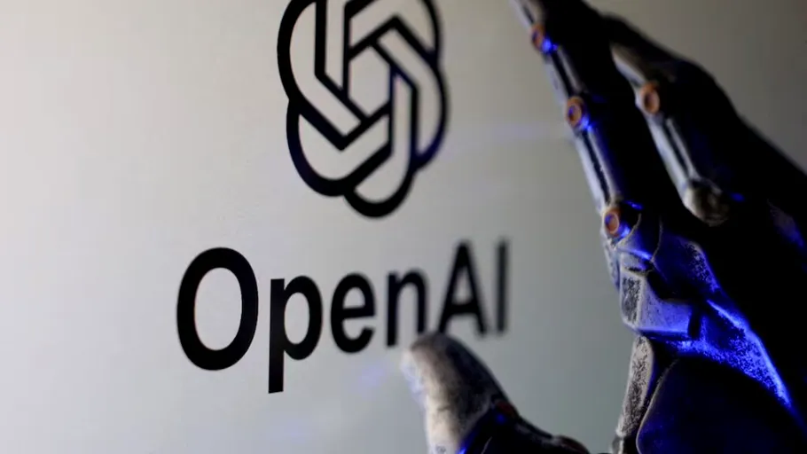 OpenAI vrea să combată dependența emoțională a utilizatorilor: ChatGPT îți va cere pauze și va evita să-ți mai dea sfaturi personale directe