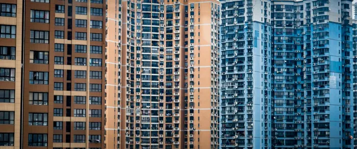 Dezastrul Evergrande într-o nouă etapă: De ce ar trebui să-mi pese de un gigant imobiliar chinez aflat în criză? / Foto: Unsplash