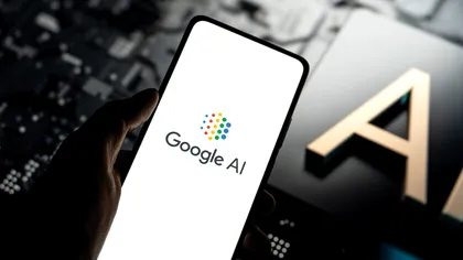 Mitul dispariției programatorilor: cum schimbă AI regulile jocului în IT