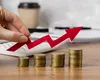 România are cea mai mare inflație anuală din UE și în iulie