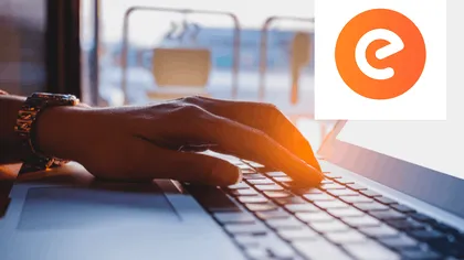 Angajatorii caută mână de lucru pentru Sărbătorile Pascale