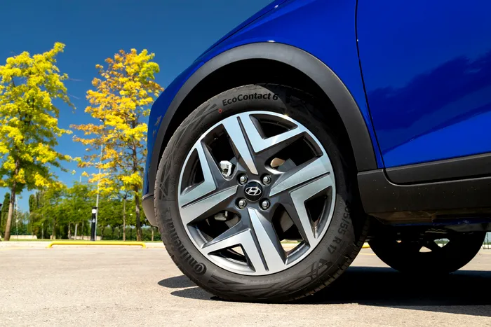 Concedieri în România la un mare producător auto german. Sunt afectați sute de angajați