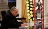 Testamentul economic al lui Ion Iliescu. Anatomia unei tranziții dureroase de la recesiunea brutală din anii 90 la stabilitatea negociată a anilor 2000