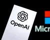 OpenAI și Microsoft intră într-o alianță surpriză cu procurorii din SUA pentru a controla riscurile AI