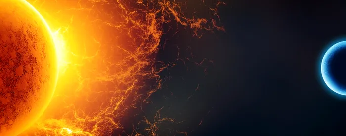 Scut solar de 3,8 miliarde de dolari. Cum vrea Europa să protejeze Pământul de furtunile solare