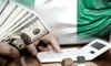 Nigeria a reușit să achite o mega-datorie la FMI de 3,4 miliarde de dolari. Țara africană se laudă cu seriozitatea și viziunea sa economică