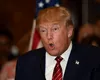 Conflict deschis: Trump îl avertizează pe Musk cu „consecințe serioase”