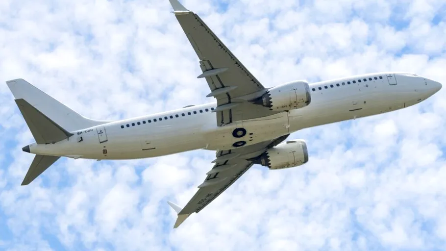 Boeing revizuiește în scădere prognoza pentru cererea globală de avioane în următorii 20 de ani: Ce înseamnă pentru industria aeronautică?