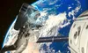 Imagini din satelit dezvăluie o ofensivă rusă masivă în domeniul capacităților nucleare