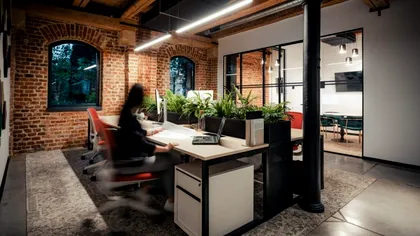 Piața imobiliară comercială în România și Europa: tendințe și provocări