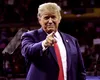 Trump, în frenezia cumpărăturilor: obligațiuni de 104 milioane de dolari în timp ce este în funcție