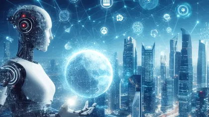 Top 10 cele mai folosite chatbot-uri AI în 2025. Dominanța și dinamica pieței