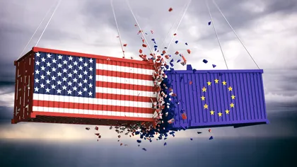 Trump amână tarifele de 50% pentru UE până pe 9 iulie. Bruxelles-ul promite negocieri „rapide și clare”