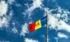 Merz, Macron și Tusk ajung la Chișinău pentru a-i oferi sprijin Maiei Sandu în perspectiva alegerilor parlamentare