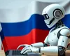 Hackerii ruși ajung să corupă modelele AI. Cum devin chatboții instrumente imprevizibile de propagandă