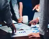 Firmele mai au două săptămâni în care să implementeze modificările fiscale. La ce trebuie să fie atente