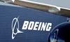 Boeing, amendată cu peste 3 mil. $ pentru nesiguranță