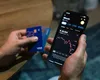 Revolut lansează în România conturi de economii pentru firme. Până la 4% dobândă anuală