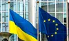 Pentru prima dată în trei ani, UE oferă mai mult ajutor militar pentru Ucraina decât SUA