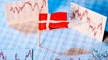Lovitură dură pentru economia Danemarcei: prognoza de creștere, înjumătățită din cauza problemelor gigantului Novo Nordisk