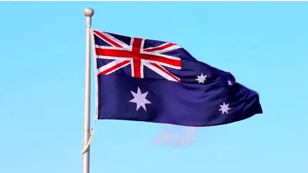 Ursula von der Leyen merge la Canberra a pentru a debloca acordul comercial UE-Australia și parteneriatul strategic în apărare