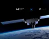 Startup-ul spațial EnduroSat, susținut și de un investitor român, primește 104 mil. $ de la Google și UE