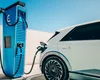 România accelerează tranziția verde: Eldrive atinge 700 de puncte de încărcare și lansează abonamente care pot reduce costurile cu 20% pentru șoferii de mașini electrice