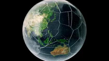 Noul manual de război economic: piețele cedează în fața statelor. Dar, dacă Trump nu are niciun plan?