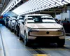 Volvo va produce noul său model hibrid în SUA. Care este motivul?