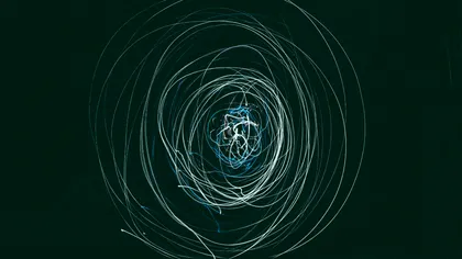 Economia superinteligenței. Cum va arăta inteligența artificială în 2030 sau 2032?