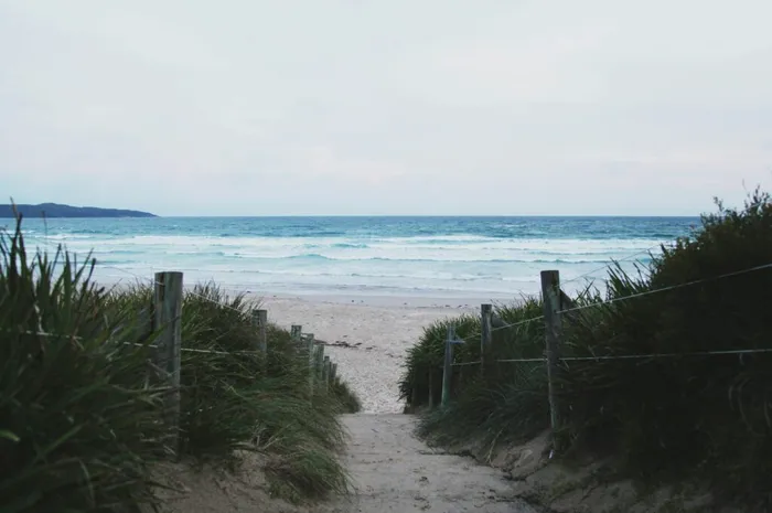 Foto: Unsplash