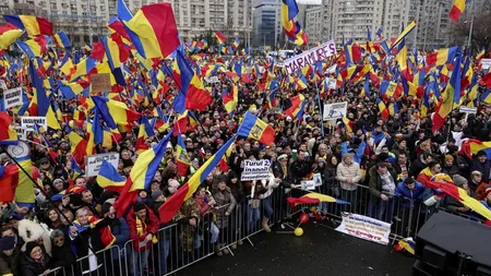 INSCOP: 1 din 4 români cred că omul nu a ajuns pe Lună. 40% sunt convinși că vaccinurile controlează populația