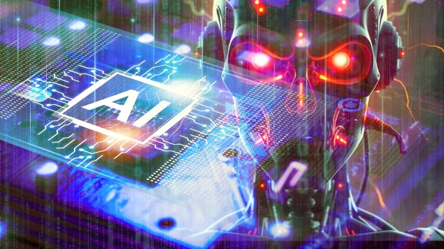 Noile modele de inteligență artificială mint și șantajează utilizatorii: „Dacă vom construi modele mai inteligente decât noi, suntem pierduți”