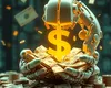Noii miliardari din inteligența artificială în 2025. Au pariat pe AI și au făcut o avere