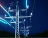 Furnizorii de energie electrică au publicat ofertele de la 1 ianuarie 2026. De ce facturile la energie nu vor scădea nici anul viitor