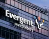 EVERGENT Investments raportează profit uriaș de 3,7 miliarde lei