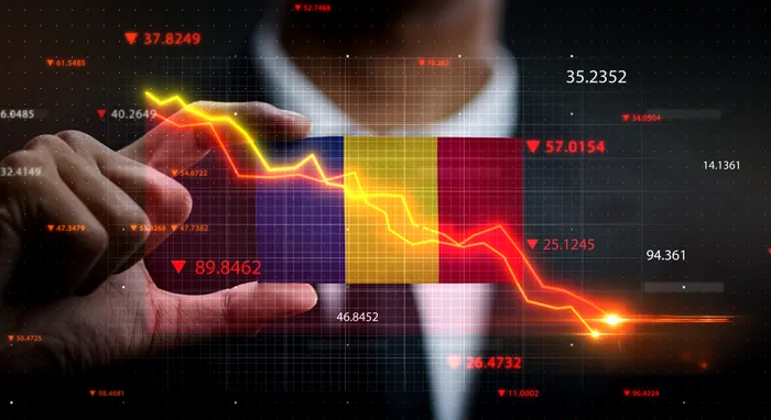 Ratingul României, sub presiune: măsurile guvernului nu schimbă perspectiva negativă