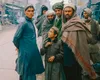 Talibanii au tăiat internetul în Afganistan. Scopul: prevenirea imoralității