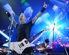 ANPC, asaltată de reclamații referitoare la procesul de vânzare online a biletelor pentru concertul Metallica. Sute de mii de fani au stat la coada virtuală