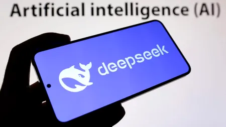 DeepSeek lansează un model care promite eficiență la jumătate de cost
