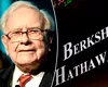 Warren Buffett a scris ultima scrisoare către acționari, prin care anunță sfârșitul unei ere la Berkshire Hathaway și planul pentru averea sa uriașă