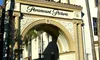 Final de capitol pentru un gigant de la Hollywood. Paramount dispare ca entitate independentă, Skydance câștigă lupta de 8,4 miliarde de dolari