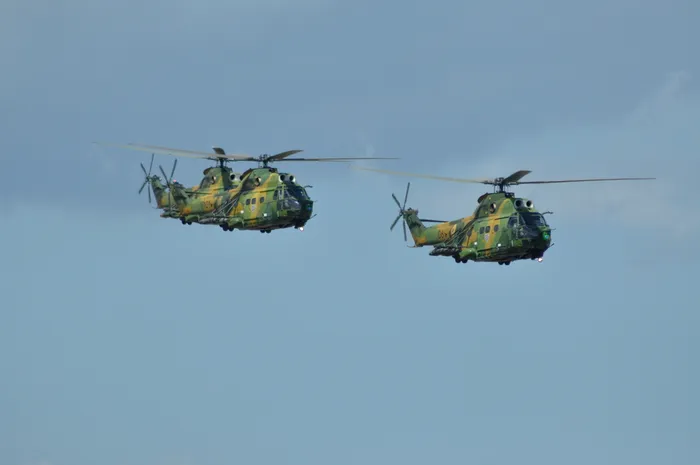 România crește bugetul pentru apărare, iar ținta NATO ar putea ajunge la 5% din PIB