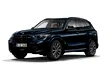 Cât costă SUV-urile BMW X5 blindate comandate de șeful FBI