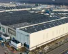Dacia raportează profit record. Schimbarea majoră observată în bilanțul companiei