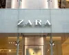 Strategia specială care îi asigură Inditex creșterea globală. Compania mamă Zara sfidează tarifele lui Trump și exclude revenirea pe piața din Rusia